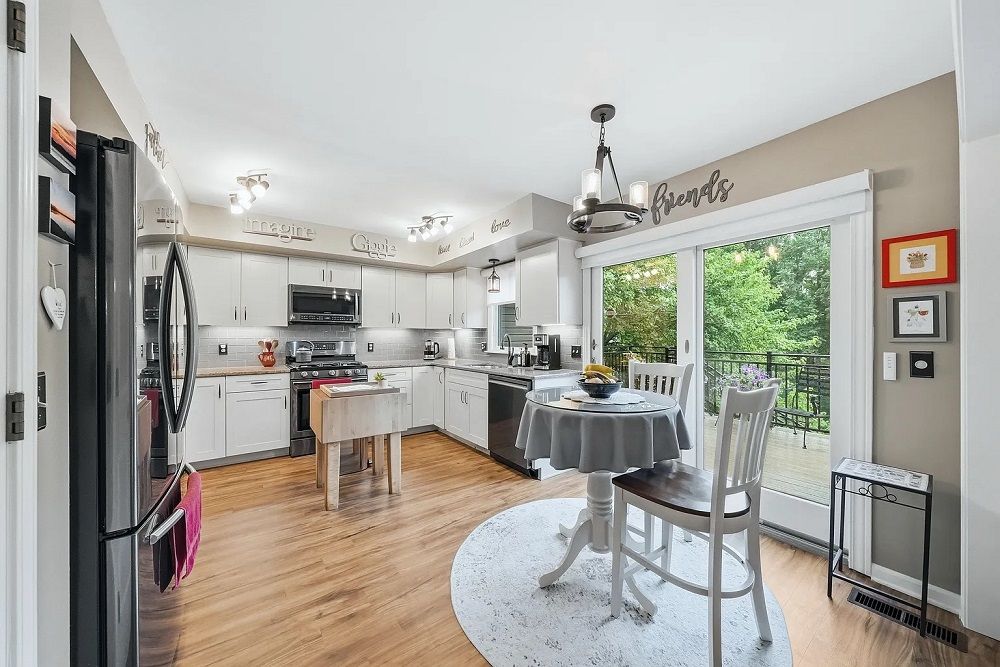 property-image-3