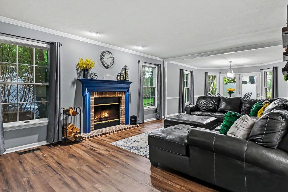 property-image-2