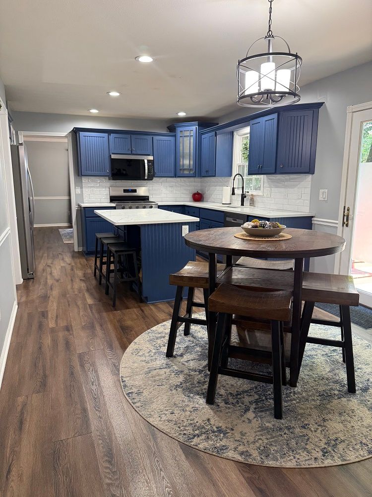 property-image-3