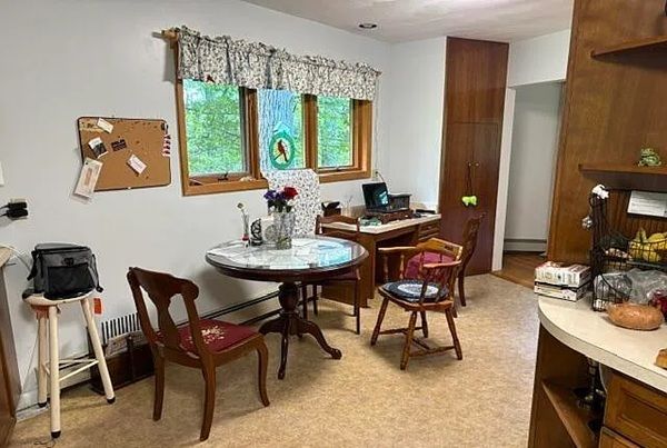 property-image-3
