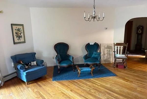property-image-4