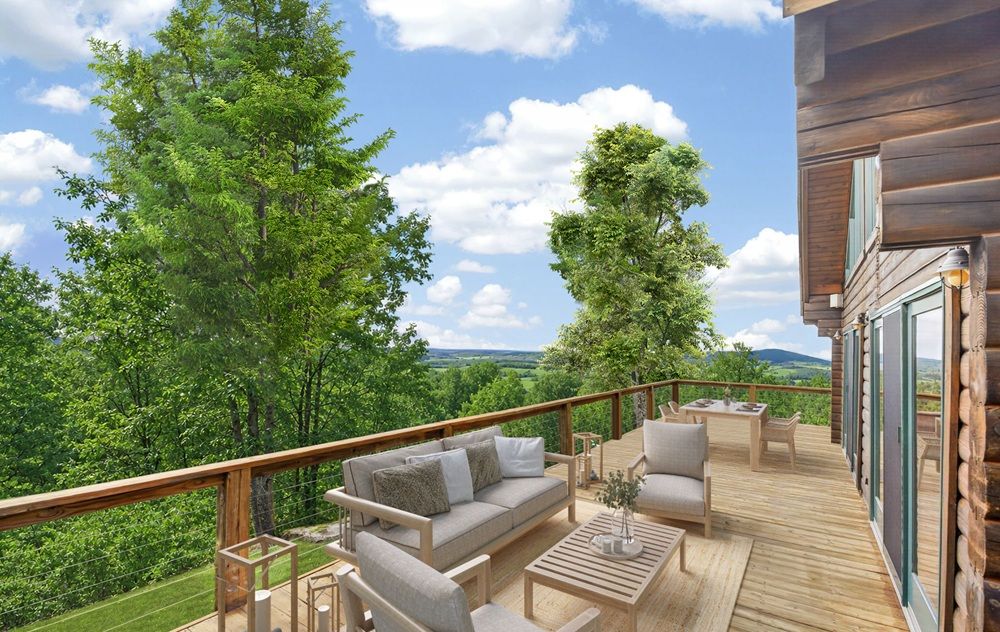 property-image-2