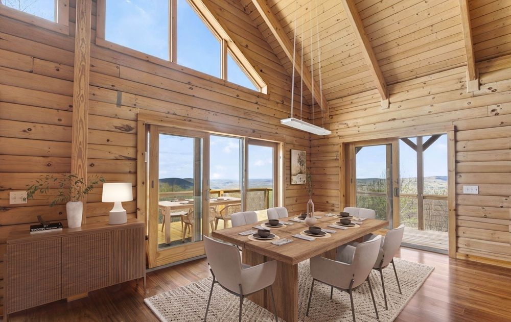 property-image-4