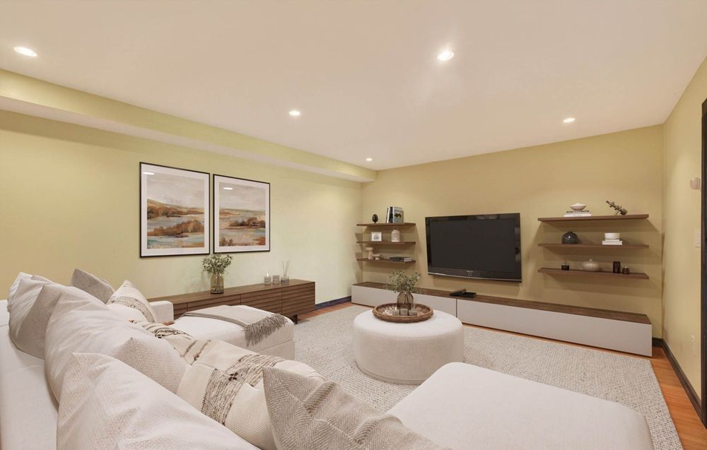 property-image-5