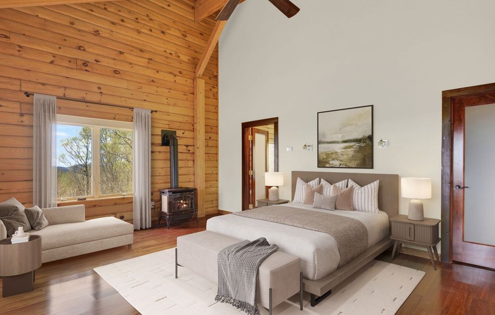property-image-6