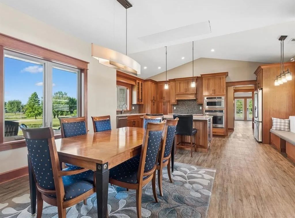 property-image-5