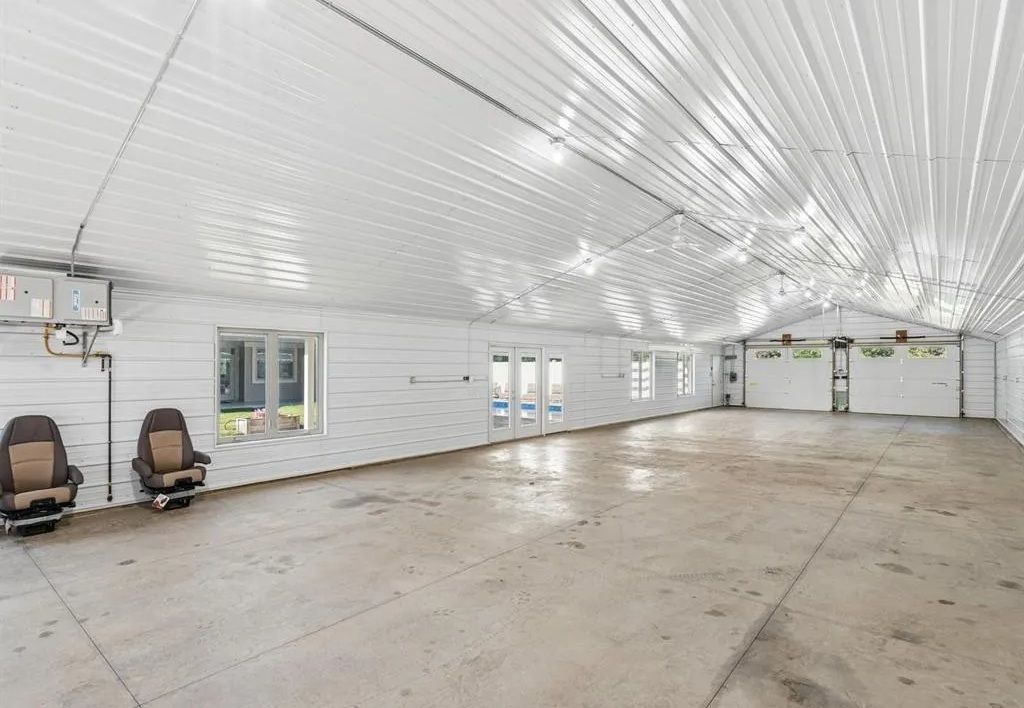 property-image-6