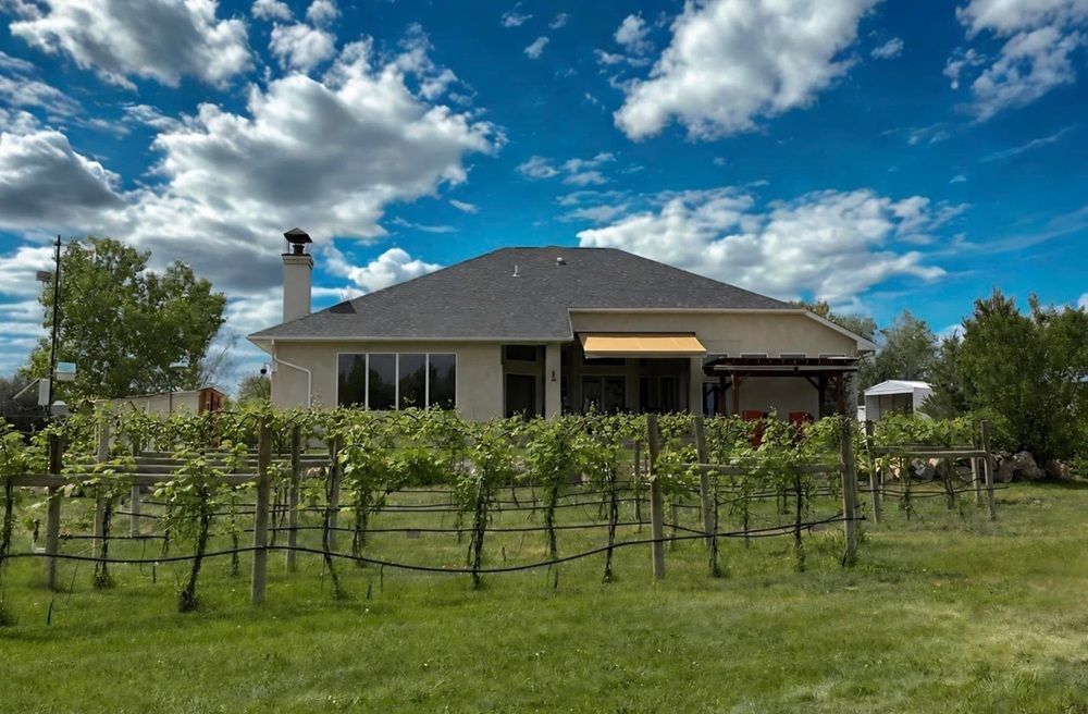 property-image-4