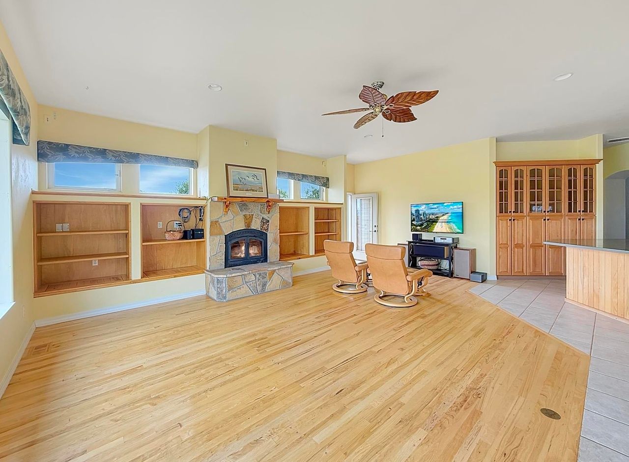 property-image-5