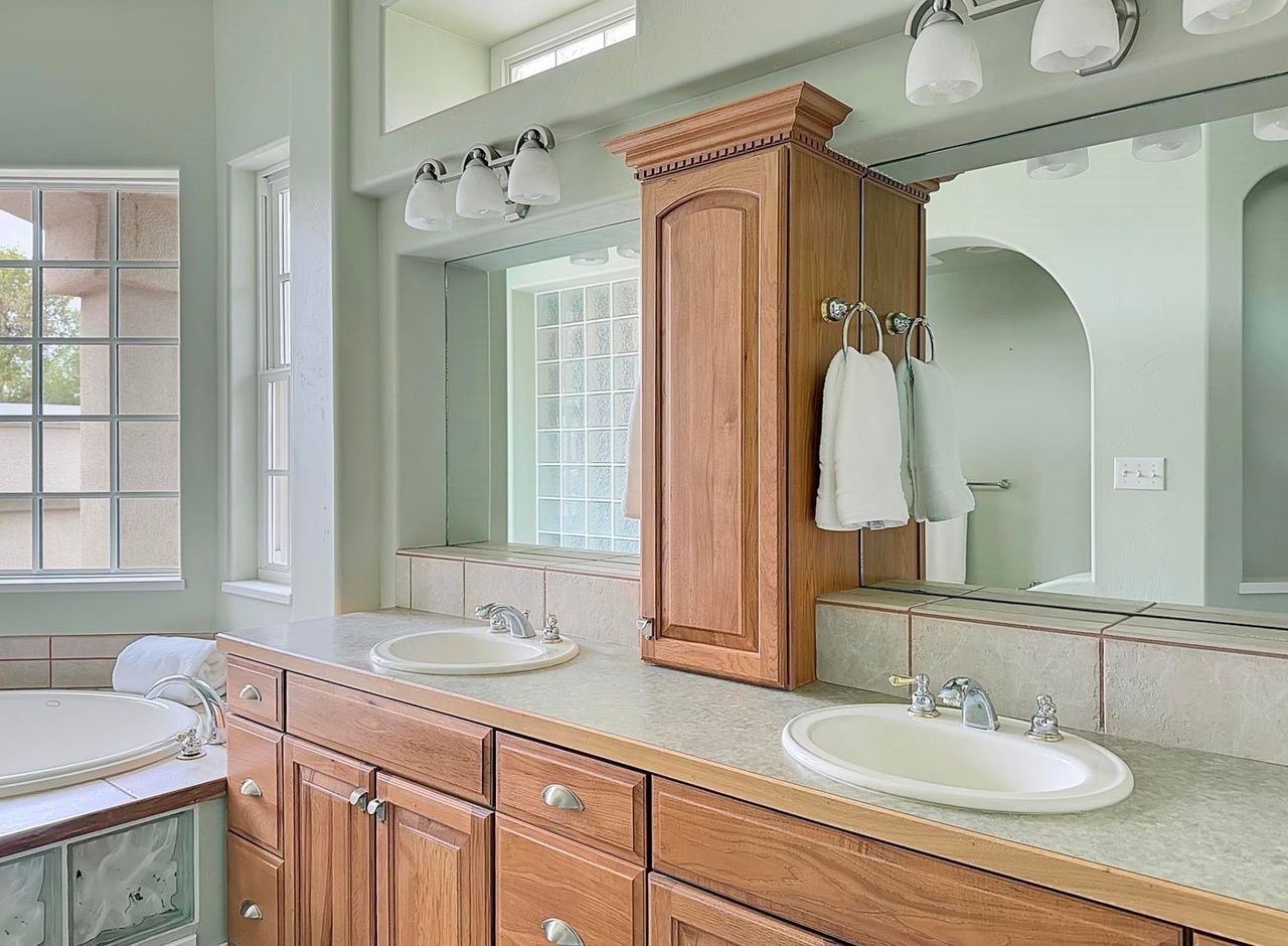 property-image-7