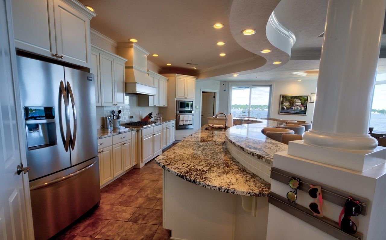 property-image-4