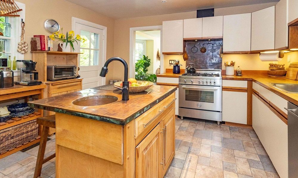 property-image-4