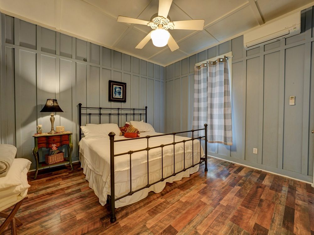 property-image-5