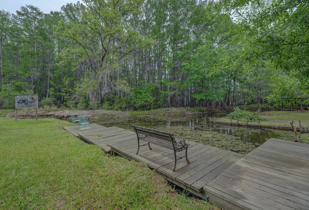 property-image-7