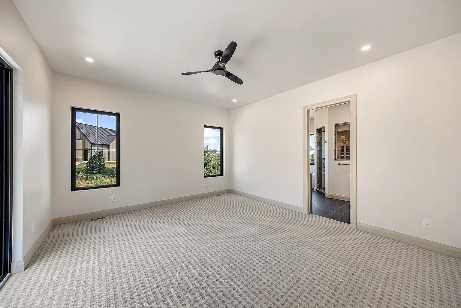 property-image-7