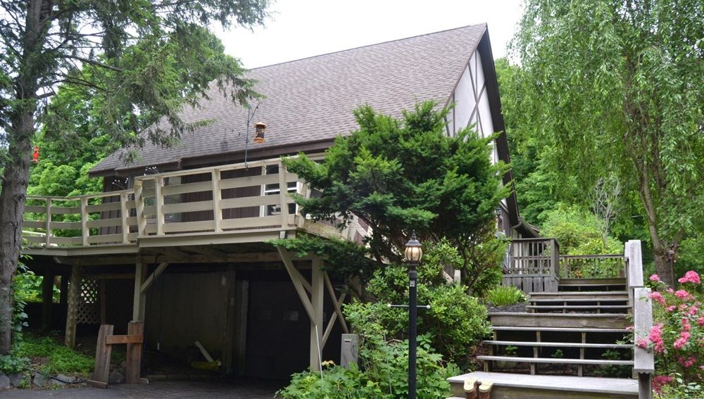 property-image-6