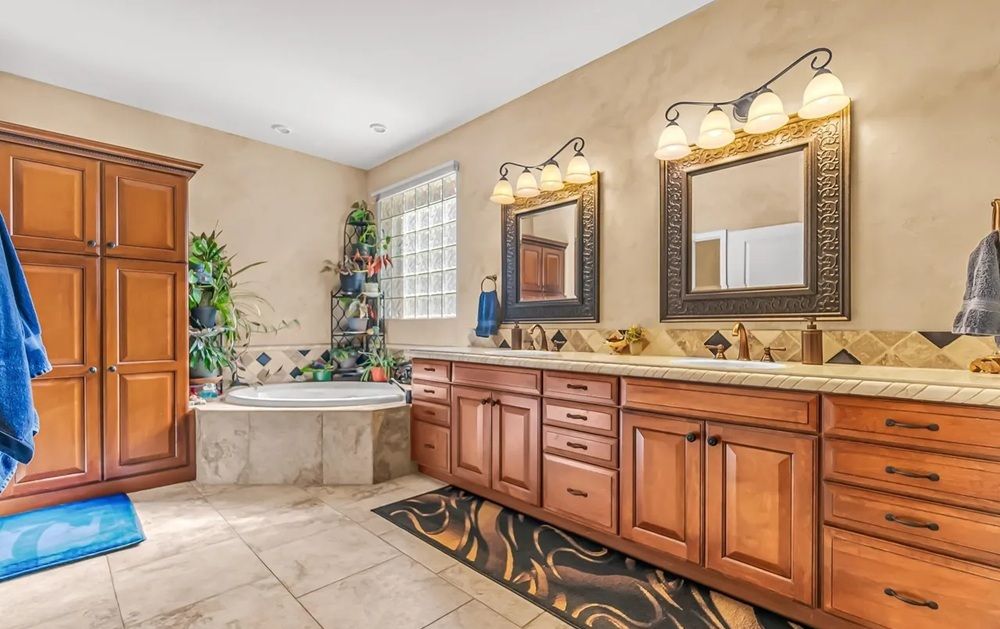 property-image-6
