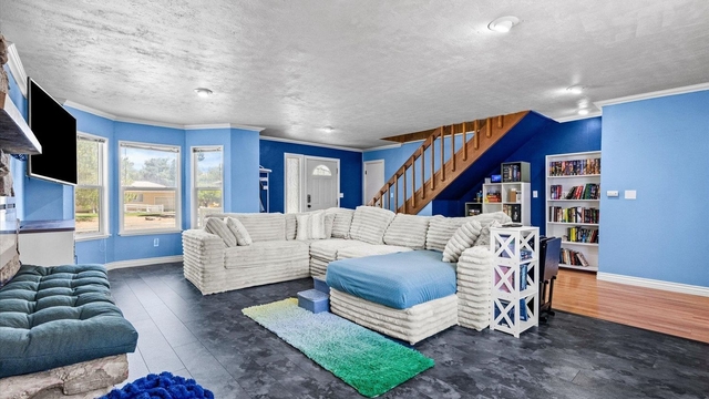 property-image-2