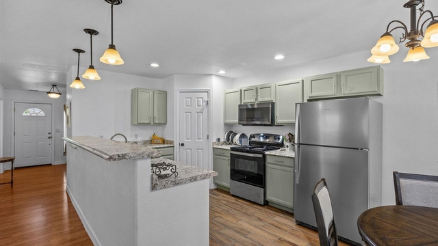 property-image-3
