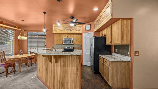 property-image-3