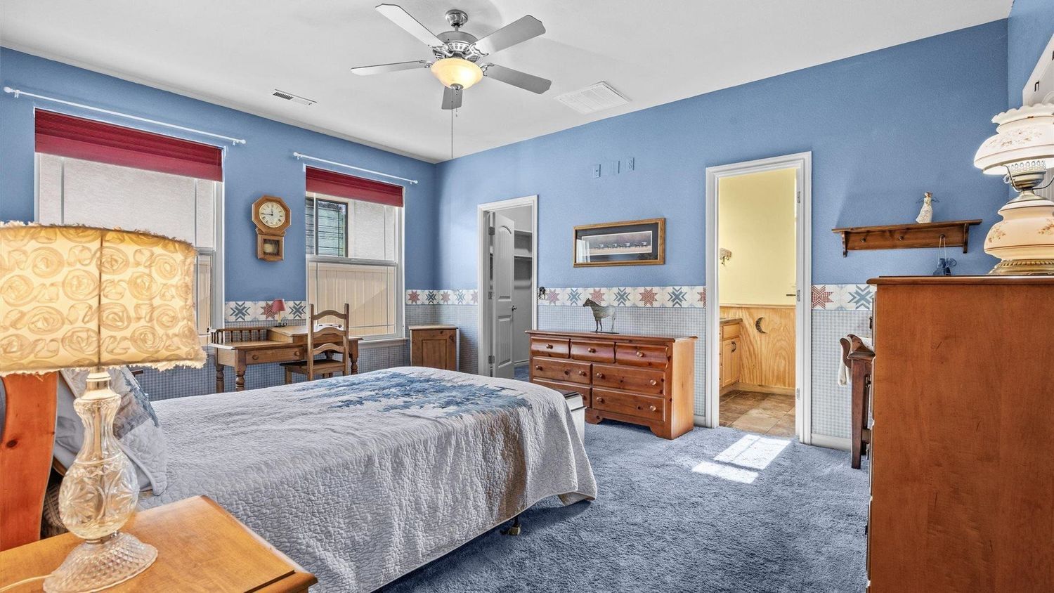 property-image-4