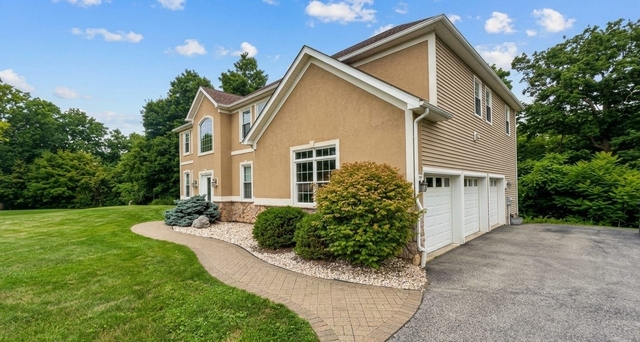 property-image-3