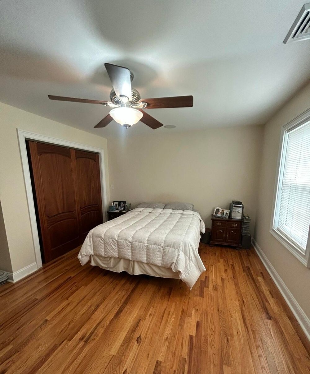 property-image-5