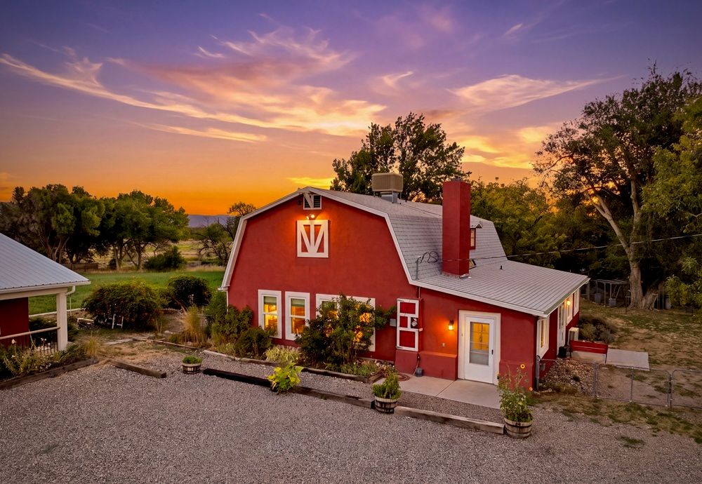 property-image-6