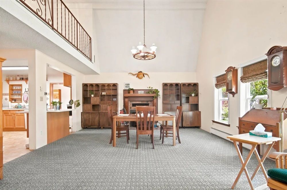 property-image-7
