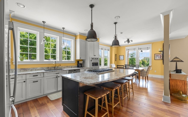 property-image-3