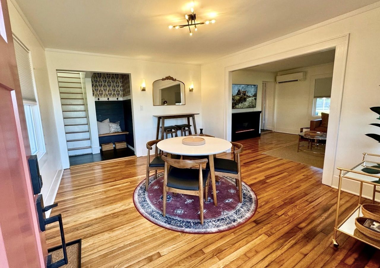 property-image-6