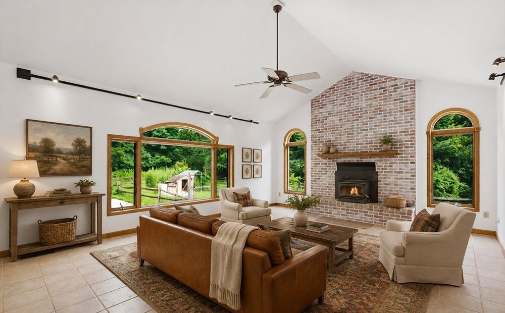 property-image-5