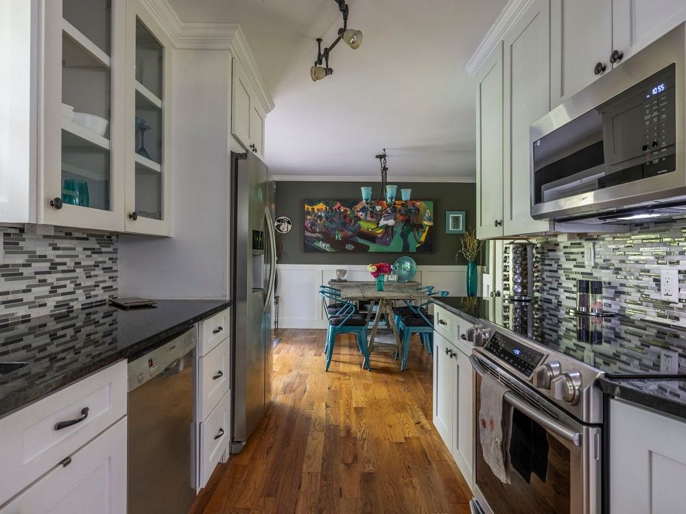 property-image-4