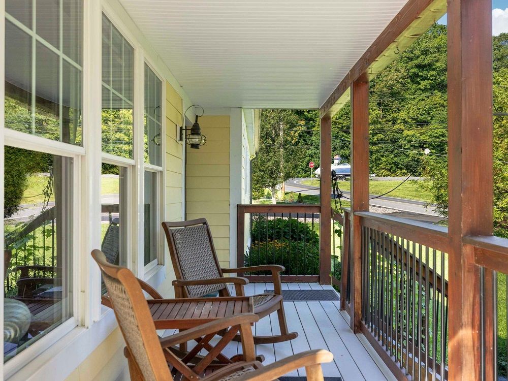 property-image-5