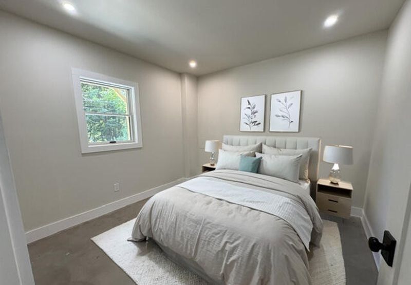 property-image-5