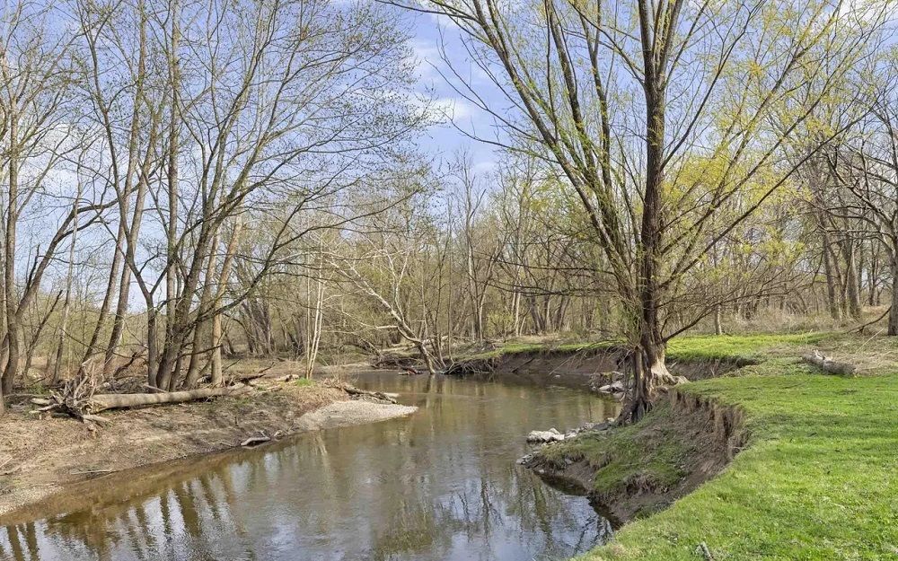 property-image-3