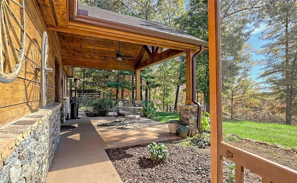 property-image-6