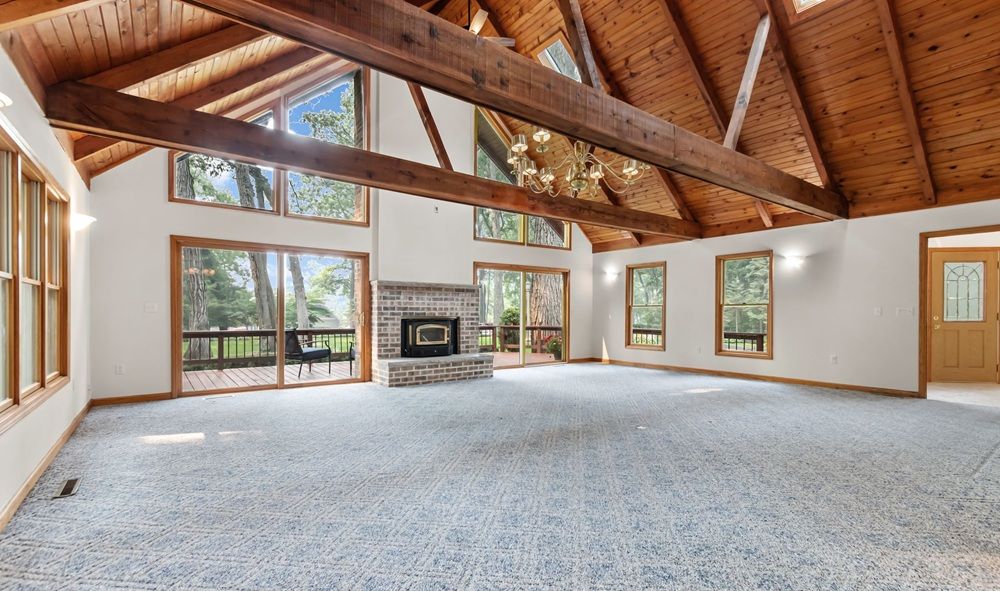 property-image-2