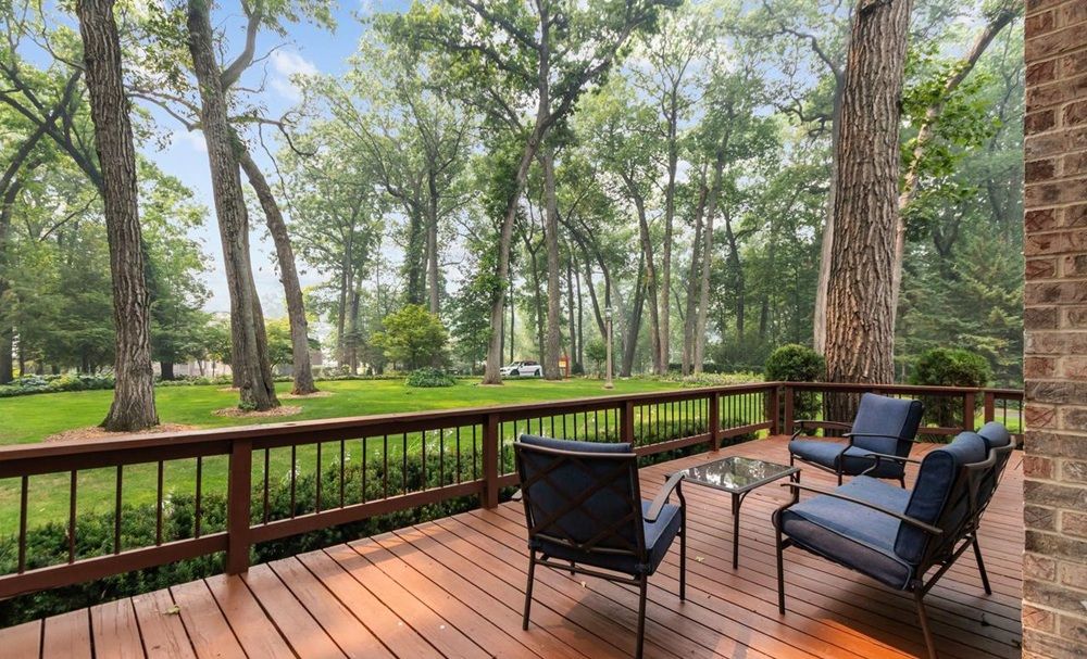 property-image-6