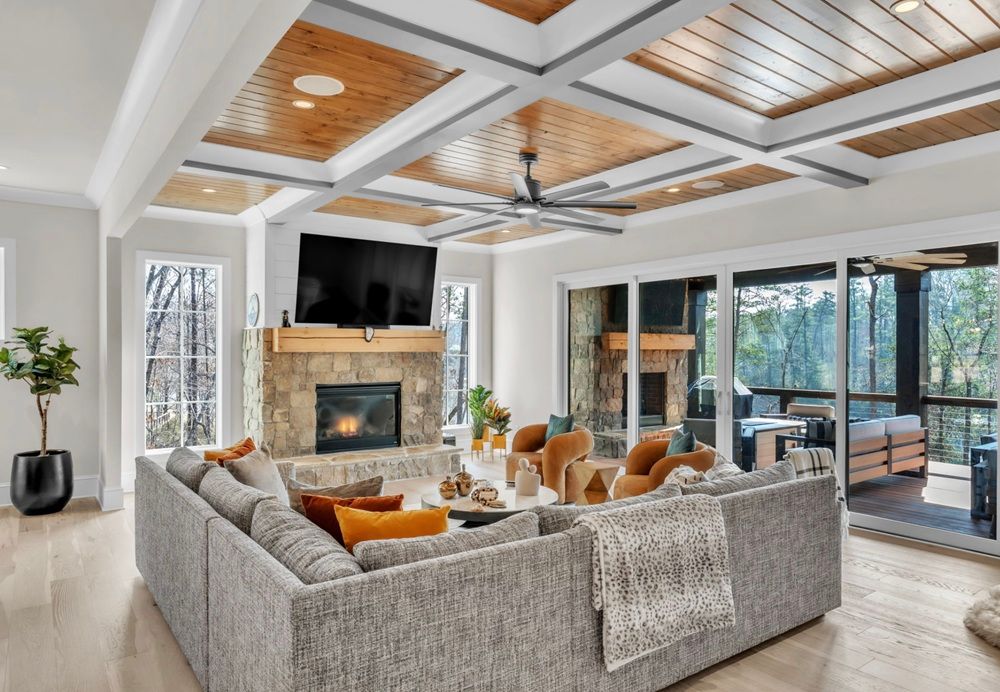 property-image-2