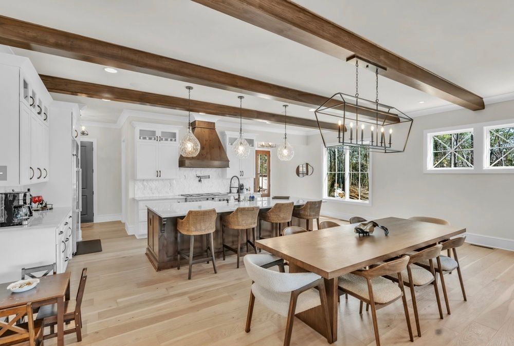 property-image-4