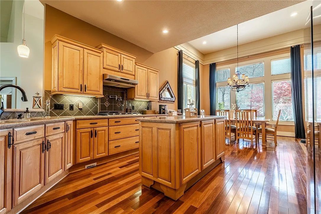 property-image-4