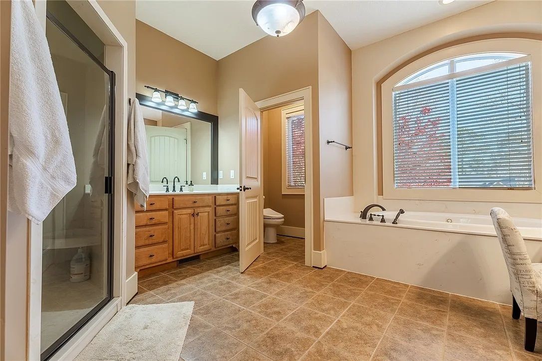 property-image-6