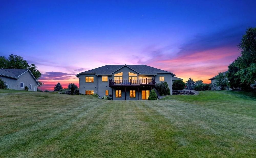 property-image-6