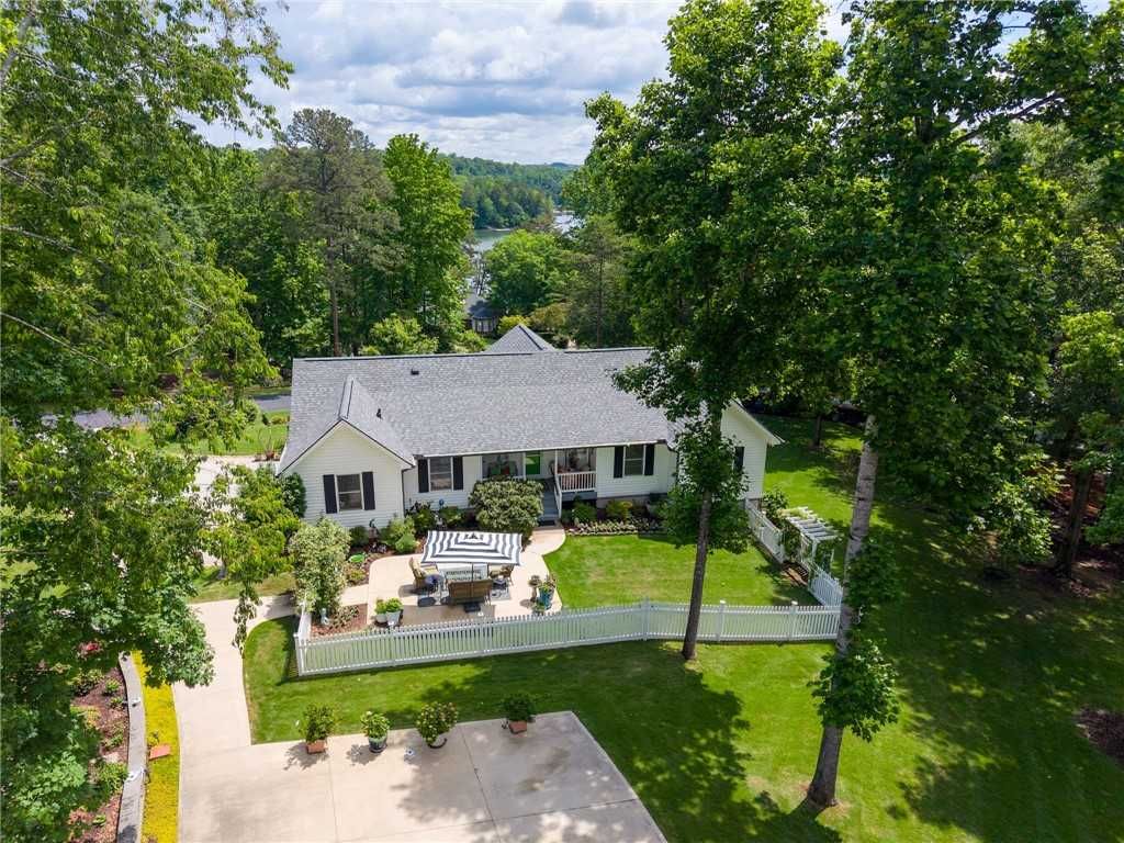 property-image-6