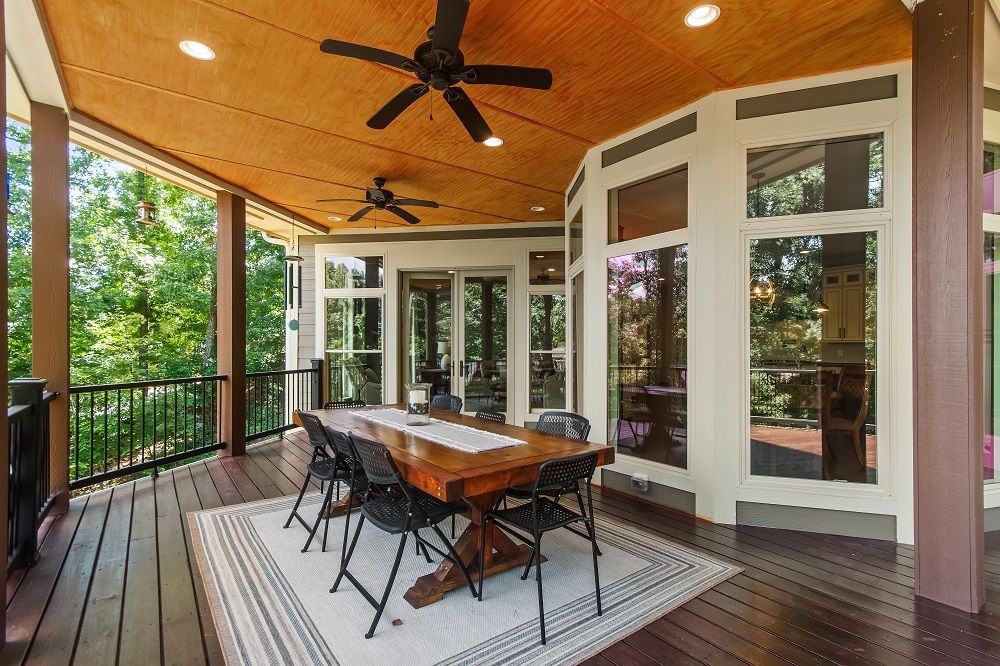 property-image-6