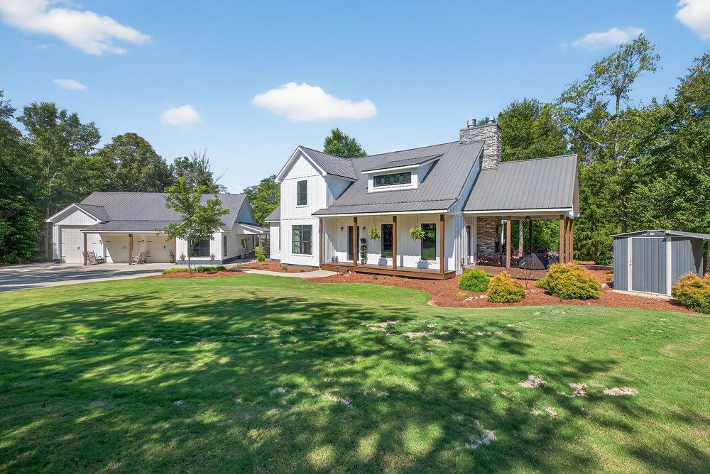 property-image-2