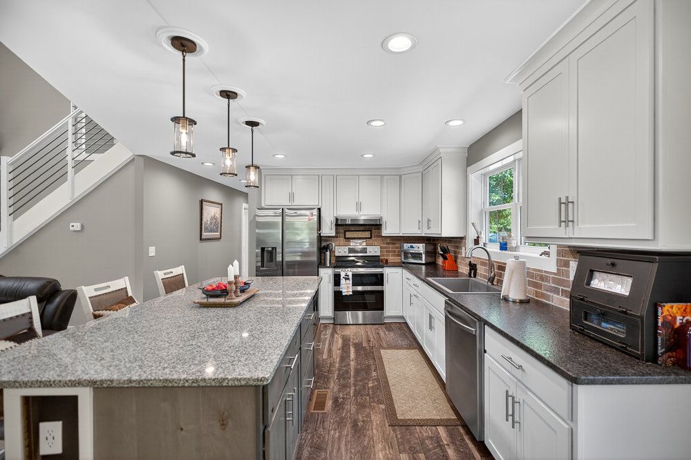 property-image-4