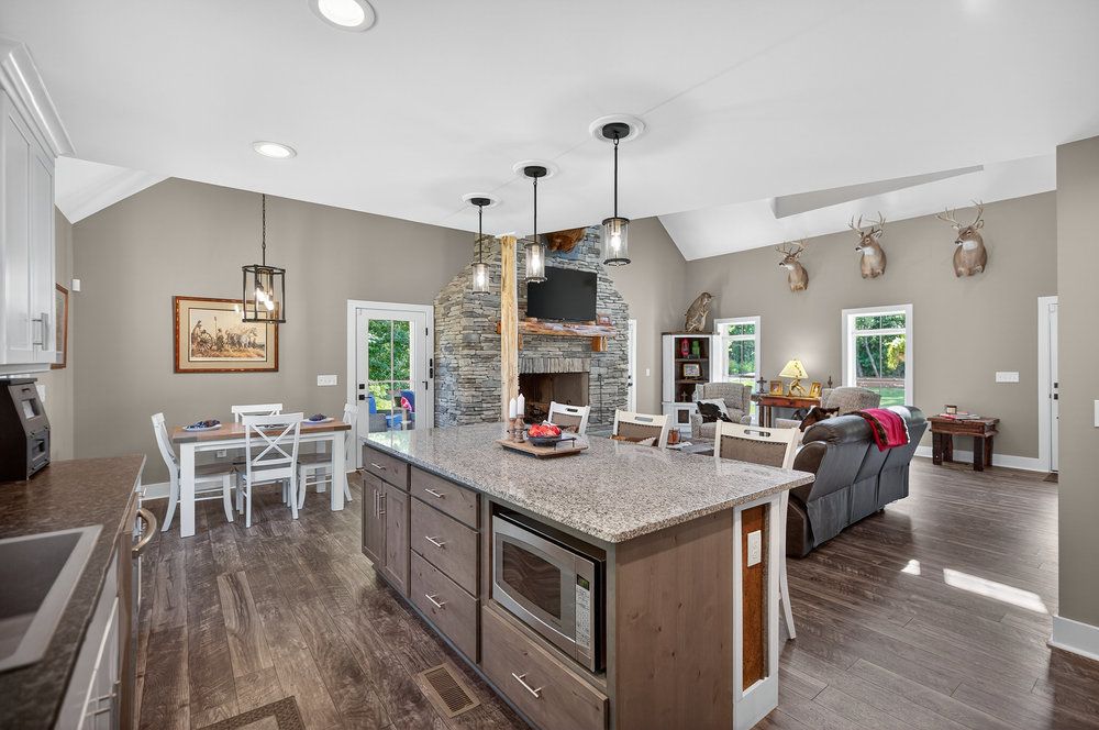 property-image-5