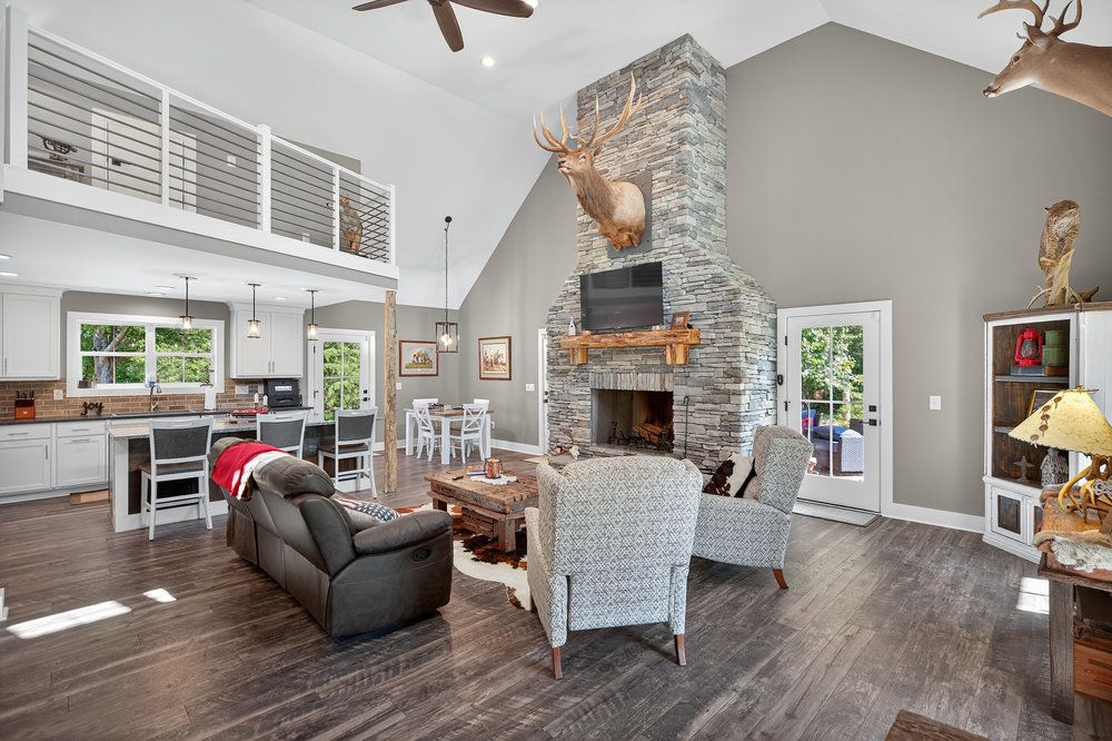 property-image-6